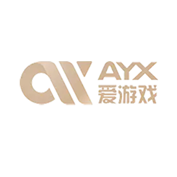 爱游戏(AYX APP)中国官方网站_AYX SPORTS - 爱游戏